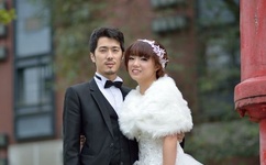 亚洲国产五月综合网